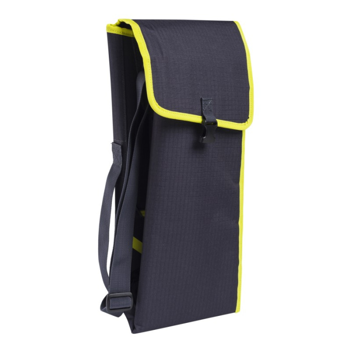 Futerał BERETTA Challenge Foldable Case 140cm (FO831)